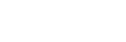 logo regular free img