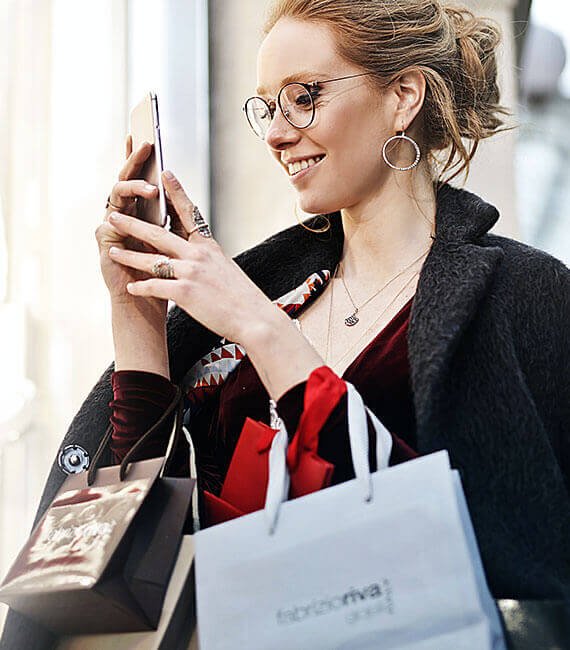 img 003 free img.jpg