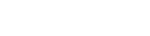 logo white VoxAtlas